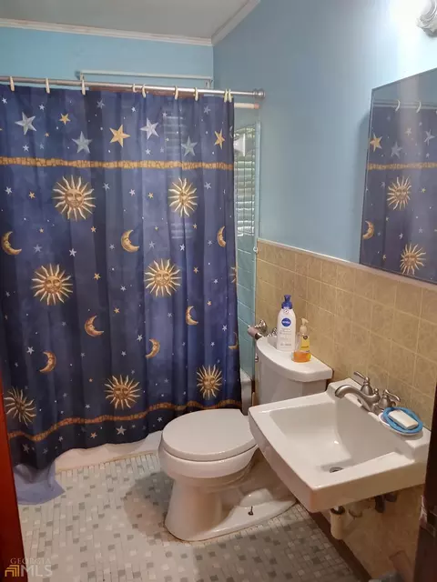 629 Chestnut Dr, Jackson, GA 30233 photo 20