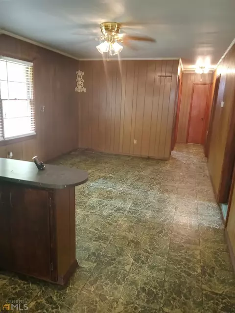 629 Chestnut Dr, Jackson, GA 30233 photo 21