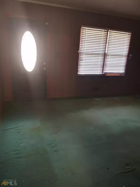 629 Chestnut Dr, Jackson, GA 30233 photo 24