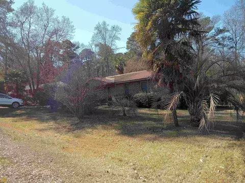 629 Chestnut Dr, Jackson, GA 30233 photo 2