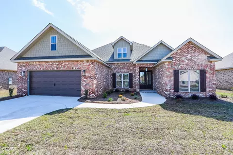 123 Brook Hollow Ct, Kathleen, GA 31047