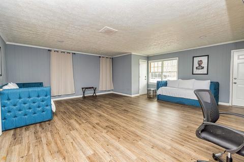 312 Collier Rd, Barnesville, GA 30204 photo 32