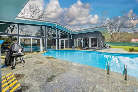 312 Collier Rd, Barnesville, GA 30204 photo 45