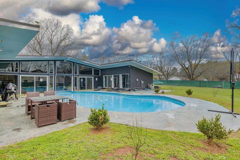 312 Collier Rd, Barnesville, GA 30204 photo 43