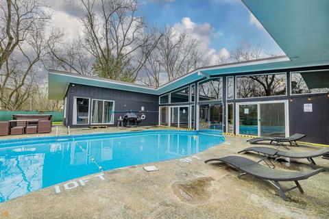 312 Collier Rd, Barnesville, GA 30204 photo 44