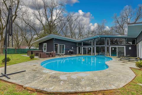 312 Collier Rd, Barnesville, GA 30204 photo 42