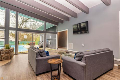 312 Collier Rd, Barnesville, GA 30204 photo 13