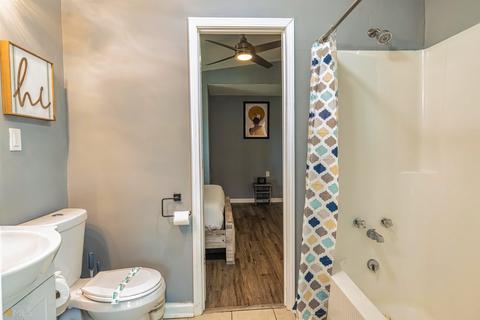 312 Collier Rd, Barnesville, GA 30204 photo 39