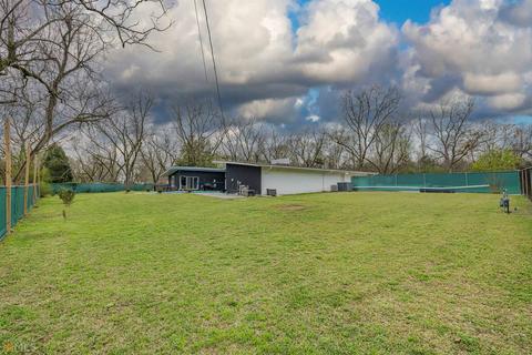 312 Collier Rd, Barnesville, GA 30204 photo 49