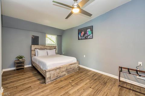 312 Collier Rd, Barnesville, GA 30204 photo 34