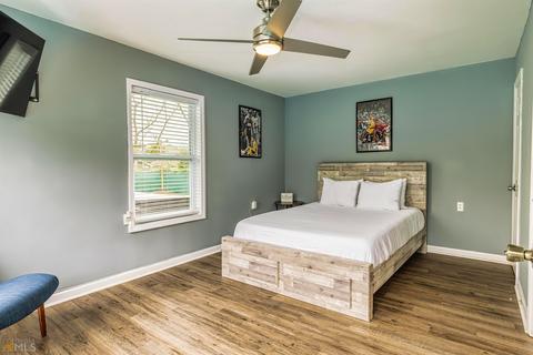 312 Collier Rd, Barnesville, GA 30204 photo 40