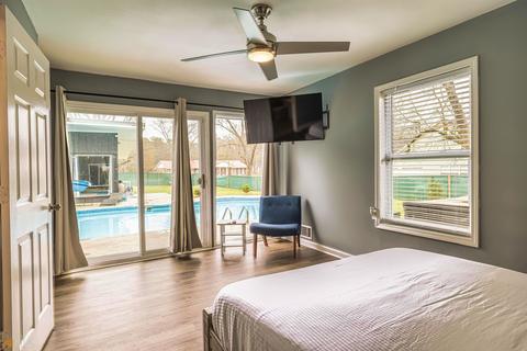 312 Collier Rd, Barnesville, GA 30204 photo 41