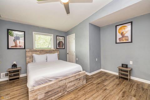 312 Collier Rd, Barnesville, GA 30204 photo 36