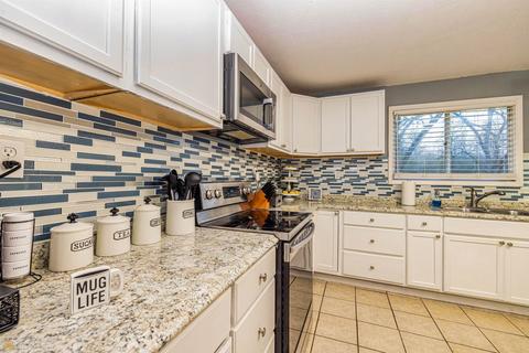 312 Collier Rd, Barnesville, GA 30204 photo 11