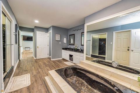 312 Collier Rd, Barnesville, GA 30204 photo 29