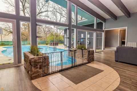 312 Collier Rd, Barnesville, GA 30204 photo 18