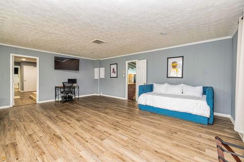 312 Collier Rd, Barnesville, GA 30204 photo 33