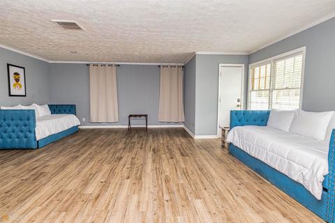 312 Collier Rd, Barnesville, GA 30204 photo 31