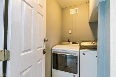312 Collier Rd, Barnesville, GA 30204 photo 35