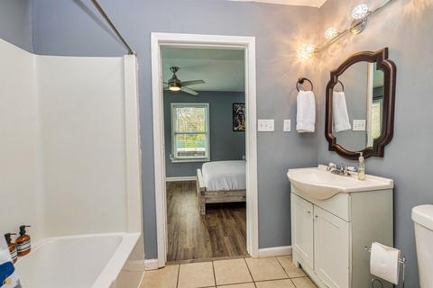 312 Collier Rd, Barnesville, GA 30204 photo 38