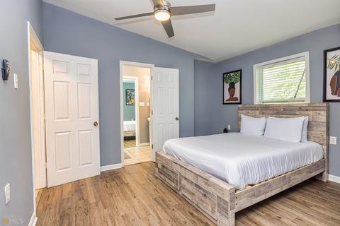 312 Collier Rd, Barnesville, GA 30204 photo 37