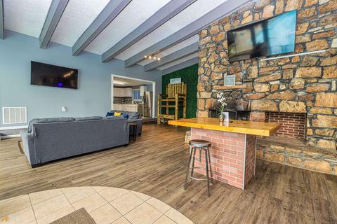 312 Collier Rd, Barnesville, GA 30204 photo 17