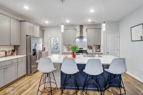 217 Benelli Dr, Pooler, GA 31322 photo 10