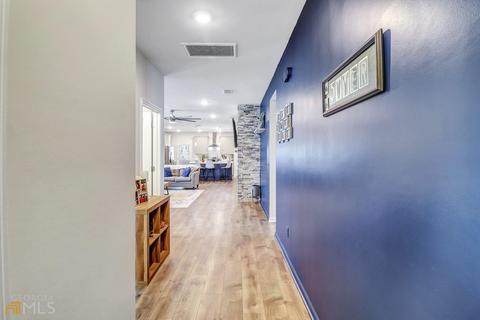 217 Benelli Dr, Pooler, GA 31322 photo 3