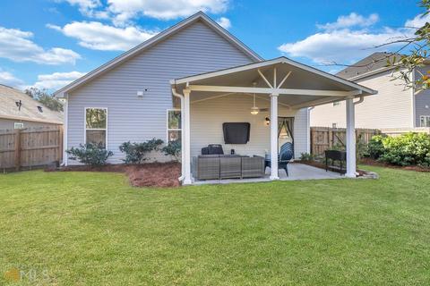 217 Benelli Dr, Pooler, GA 31322 photo 34