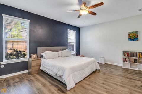 217 Benelli Dr, Pooler, GA 31322 photo 15