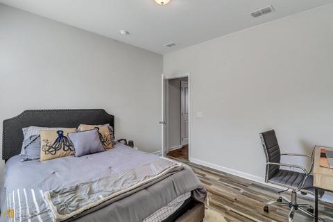 217 Benelli Dr, Pooler, GA 31322 photo 26
