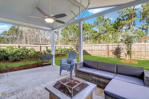 217 Benelli Dr, Pooler, GA 31322 photo 31
