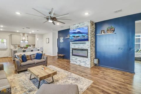 217 Benelli Dr, Pooler, GA 31322 photo 5