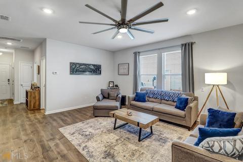 217 Benelli Dr, Pooler, GA 31322 photo 7
