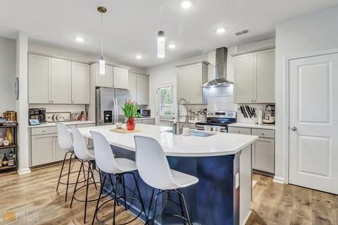 217 Benelli Dr, Pooler, GA 31322 photo 11