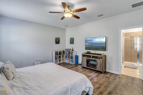 217 Benelli Dr, Pooler, GA 31322 photo 17