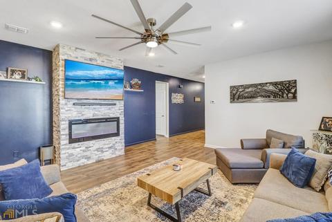 217 Benelli Dr, Pooler, GA 31322 photo 8