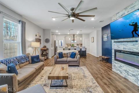 217 Benelli Dr, Pooler, GA 31322 photo 6