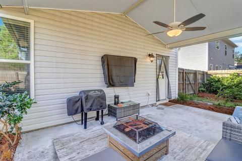 217 Benelli Dr, Pooler, GA 31322 photo 32