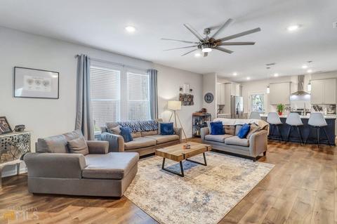 217 Benelli Dr, Pooler, GA 31322 photo 4