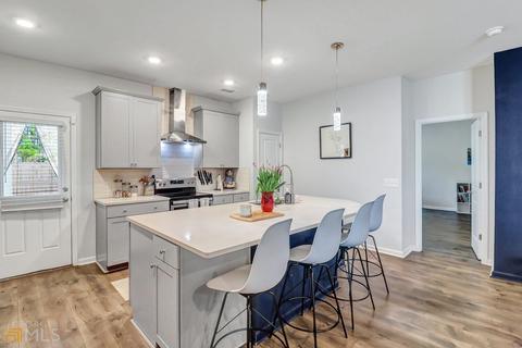 217 Benelli Dr, Pooler, GA 31322 photo 9