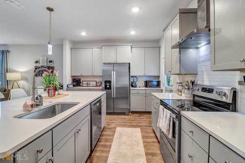217 Benelli Dr, Pooler, GA 31322 photo 12