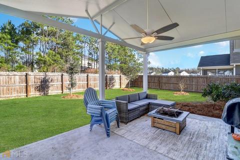 217 Benelli Dr, Pooler, GA 31322 photo 28