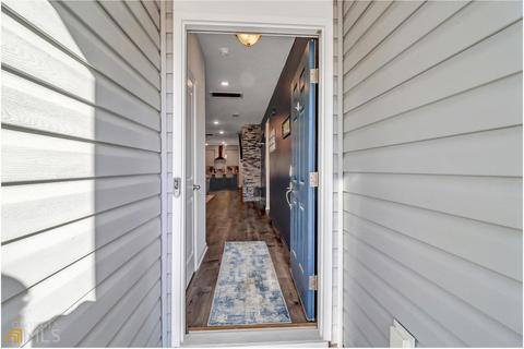 217 Benelli Dr, Pooler, GA 31322 photo 2