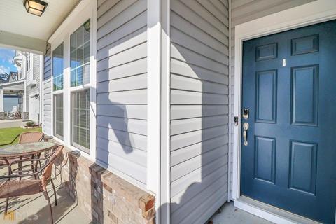 217 Benelli Dr, Pooler, GA 31322 photo 36