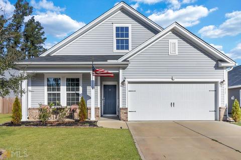 217 Benelli Dr, Pooler, GA 31322 photo 1