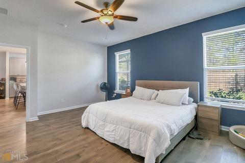 217 Benelli Dr, Pooler, GA 31322 photo 18