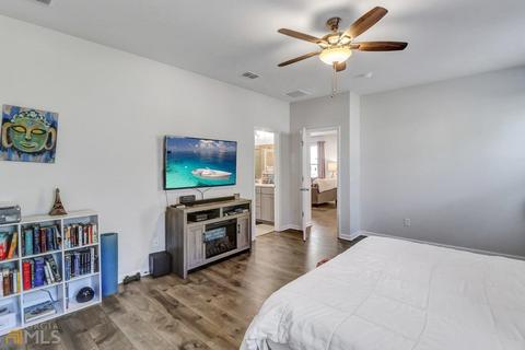 217 Benelli Dr, Pooler, GA 31322 photo 16