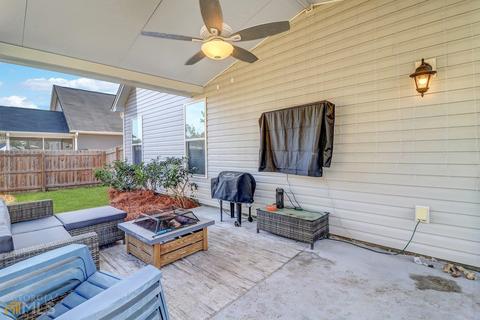 217 Benelli Dr, Pooler, GA 31322 photo 30