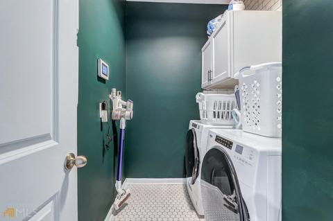 217 Benelli Dr, Pooler, GA 31322 photo 27